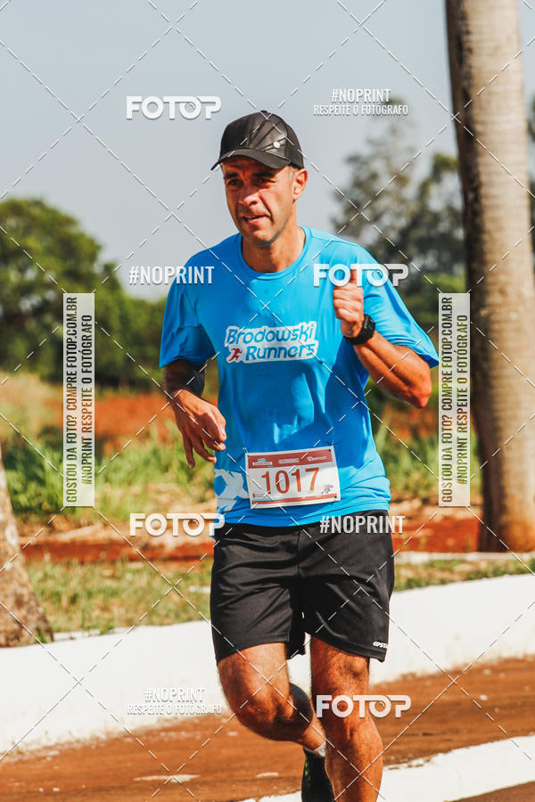 Buy your photos of the eventCorrida 6 Milhas Bombeiros Civis on Fotop