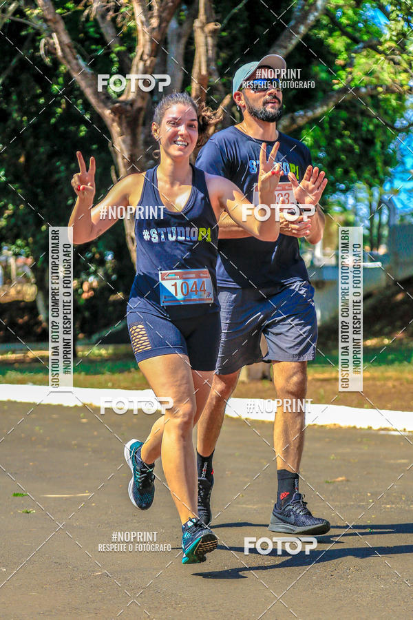 Buy your photos of the eventCorrida 6 Milhas Bombeiros Civis on Fotop