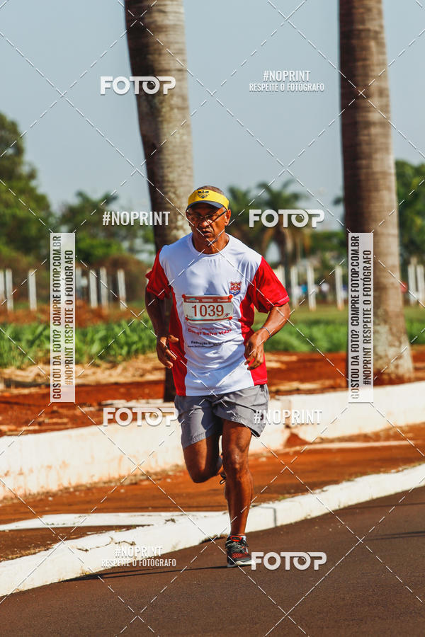 Buy your photos of the eventCorrida 6 Milhas Bombeiros Civis on Fotop