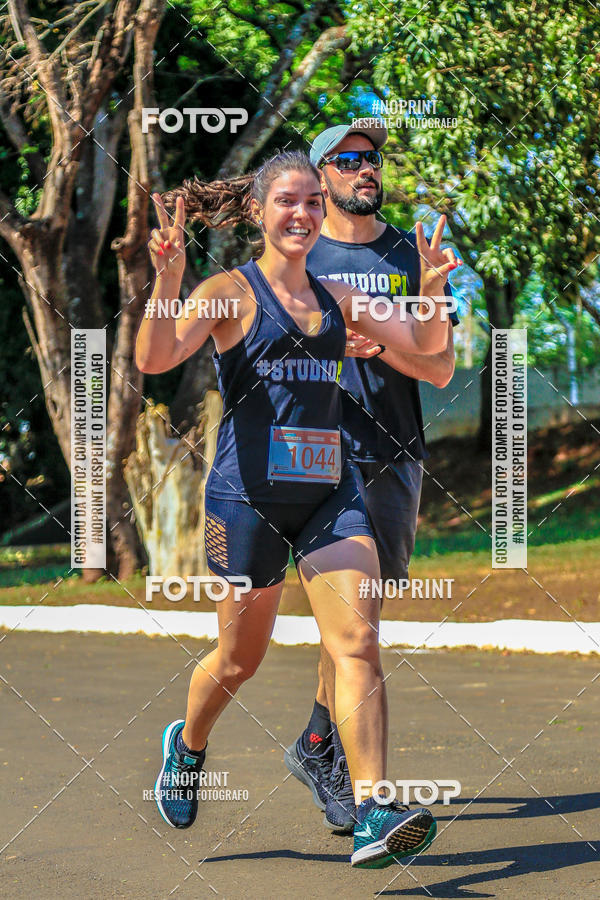 Buy your photos of the eventCorrida 6 Milhas Bombeiros Civis on Fotop