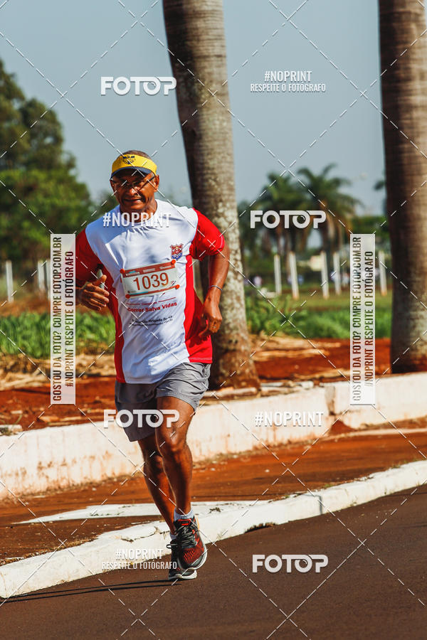 Buy your photos of the eventCorrida 6 Milhas Bombeiros Civis on Fotop
