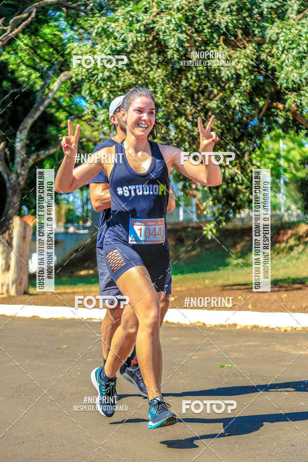 Buy your photos of the eventCorrida 6 Milhas Bombeiros Civis on Fotop