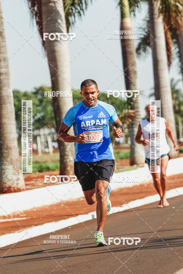 Buy your photos of the eventCorrida 6 Milhas Bombeiros Civis on Fotop
