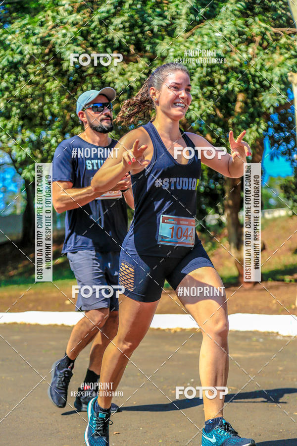 Buy your photos of the eventCorrida 6 Milhas Bombeiros Civis on Fotop