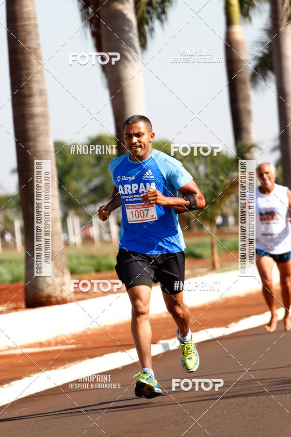Buy your photos of the eventCorrida 6 Milhas Bombeiros Civis on Fotop