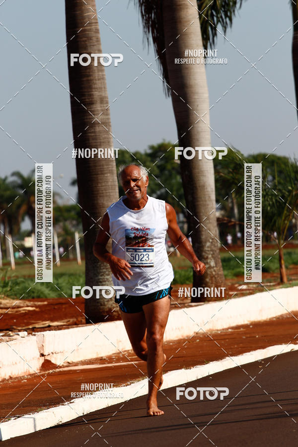 Buy your photos of the eventCorrida 6 Milhas Bombeiros Civis on Fotop