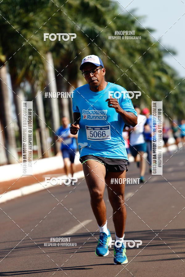 Buy your photos of the eventCorrida 6 Milhas Bombeiros Civis on Fotop