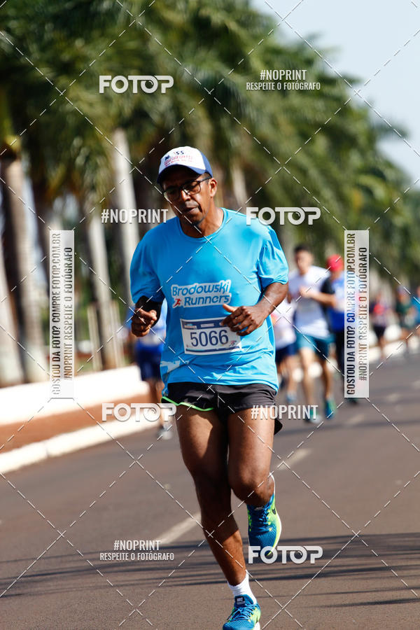 Buy your photos of the eventCorrida 6 Milhas Bombeiros Civis on Fotop
