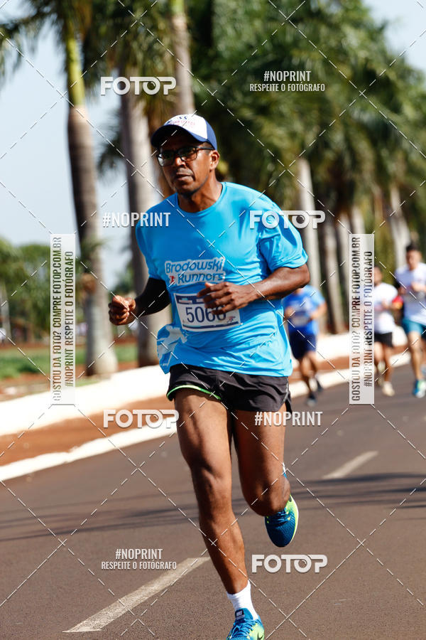 Buy your photos of the eventCorrida 6 Milhas Bombeiros Civis on Fotop