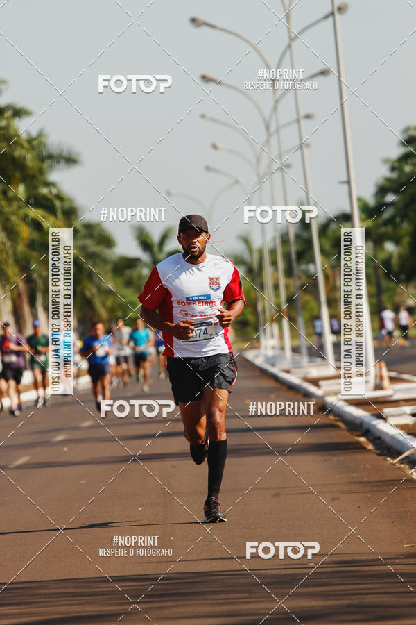 Buy your photos of the eventCorrida 6 Milhas Bombeiros Civis on Fotop