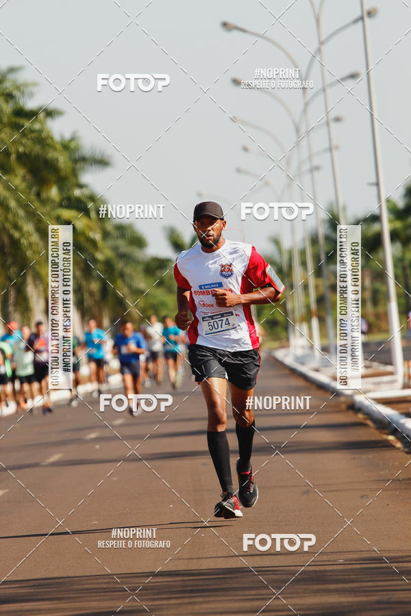 Buy your photos of the eventCorrida 6 Milhas Bombeiros Civis on Fotop