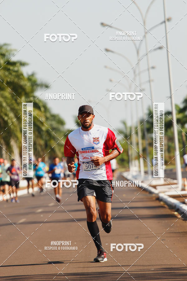 Buy your photos of the eventCorrida 6 Milhas Bombeiros Civis on Fotop