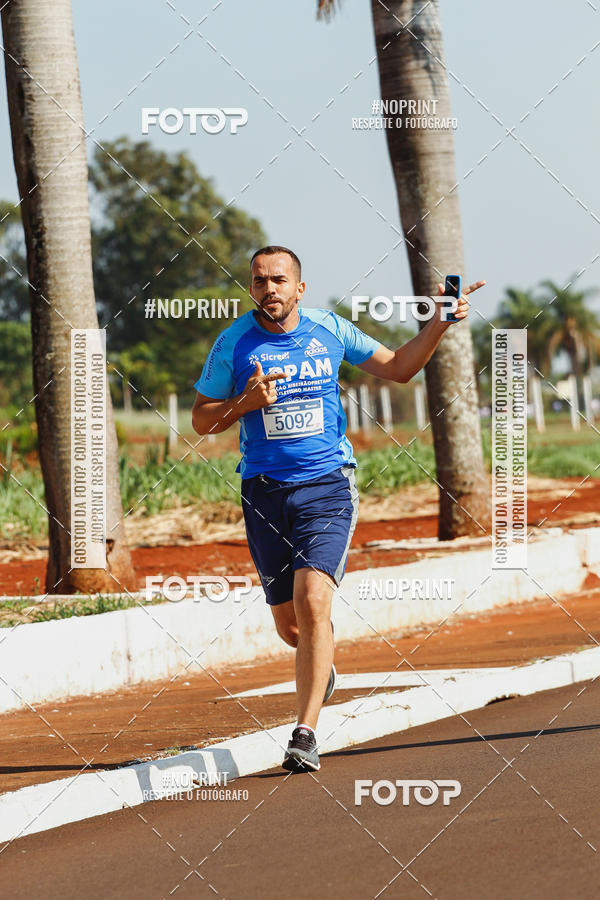 Buy your photos of the eventCorrida 6 Milhas Bombeiros Civis on Fotop