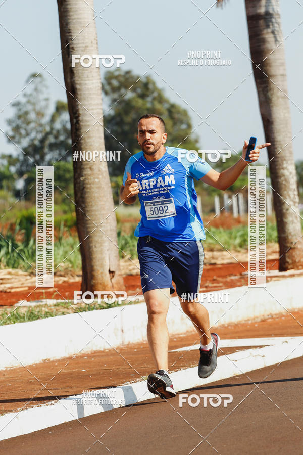 Buy your photos of the eventCorrida 6 Milhas Bombeiros Civis on Fotop