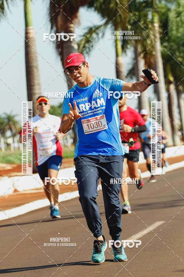 Buy your photos of the eventCorrida 6 Milhas Bombeiros Civis on Fotop