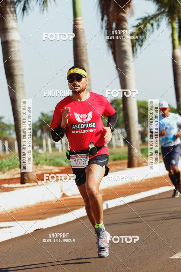 Buy your photos of the eventCorrida 6 Milhas Bombeiros Civis on Fotop
