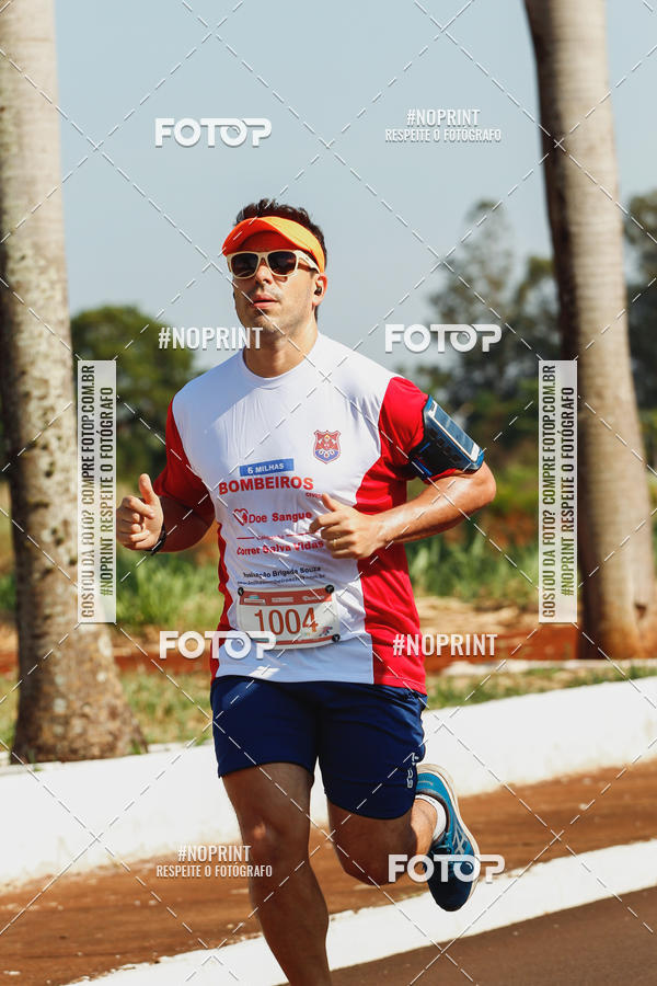 Buy your photos of the eventCorrida 6 Milhas Bombeiros Civis on Fotop
