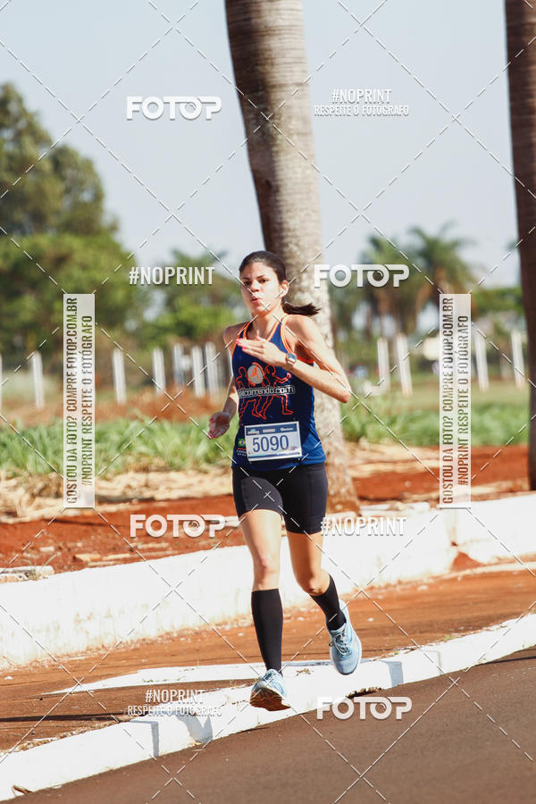 Buy your photos of the eventCorrida 6 Milhas Bombeiros Civis on Fotop