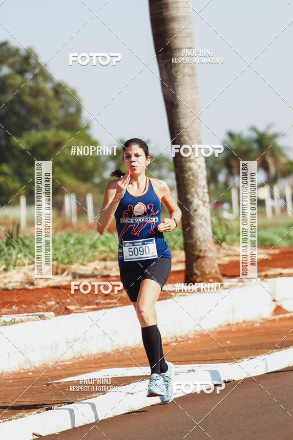 Buy your photos of the eventCorrida 6 Milhas Bombeiros Civis on Fotop