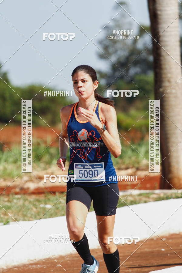 Buy your photos of the eventCorrida 6 Milhas Bombeiros Civis on Fotop