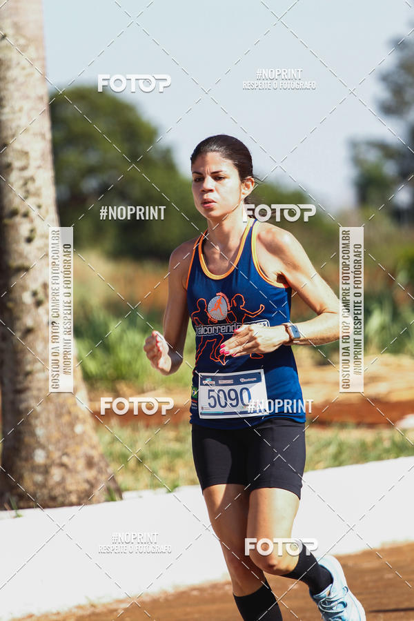 Buy your photos of the eventCorrida 6 Milhas Bombeiros Civis on Fotop