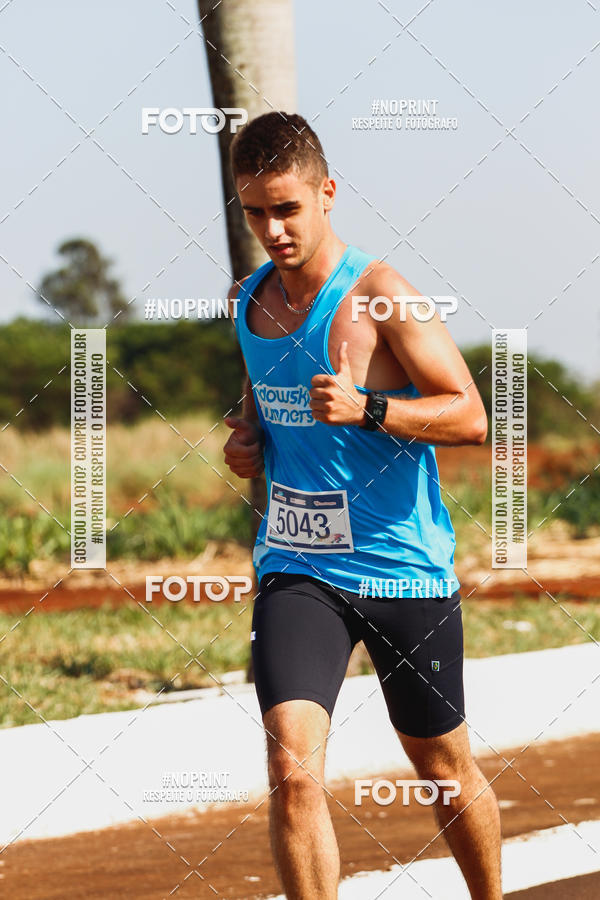 Buy your photos of the eventCorrida 6 Milhas Bombeiros Civis on Fotop