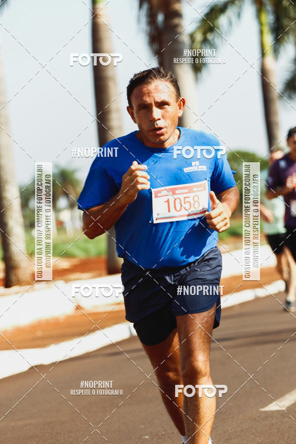 Buy your photos of the eventCorrida 6 Milhas Bombeiros Civis on Fotop