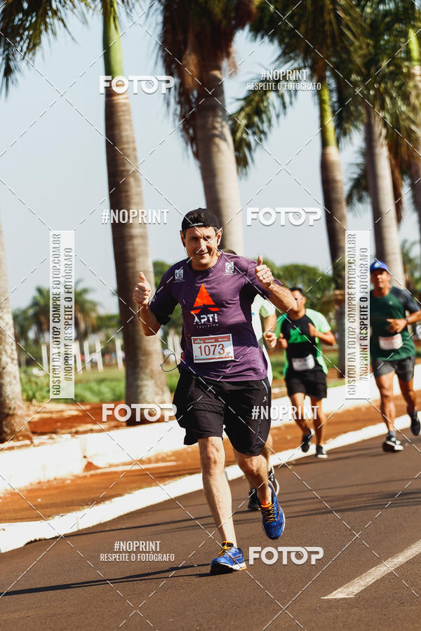 Buy your photos of the eventCorrida 6 Milhas Bombeiros Civis on Fotop