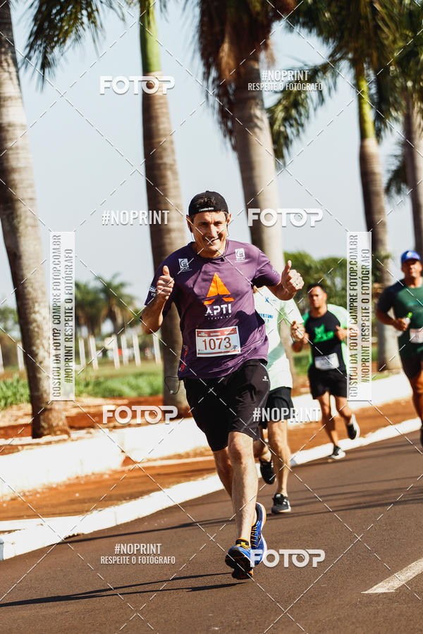 Buy your photos of the eventCorrida 6 Milhas Bombeiros Civis on Fotop