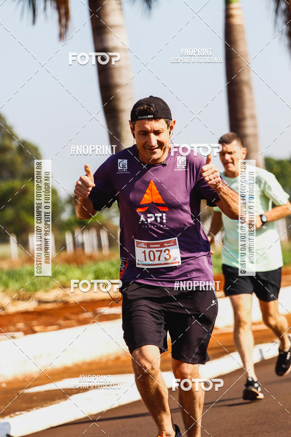 Buy your photos of the eventCorrida 6 Milhas Bombeiros Civis on Fotop