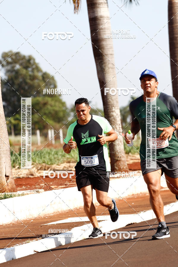 Buy your photos of the eventCorrida 6 Milhas Bombeiros Civis on Fotop