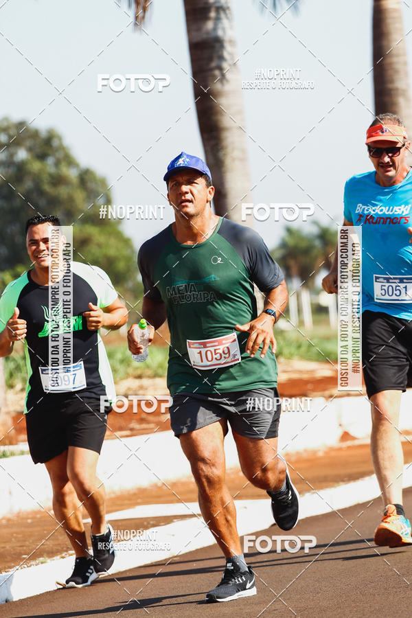 Buy your photos of the eventCorrida 6 Milhas Bombeiros Civis on Fotop