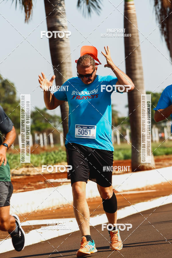 Buy your photos of the eventCorrida 6 Milhas Bombeiros Civis on Fotop