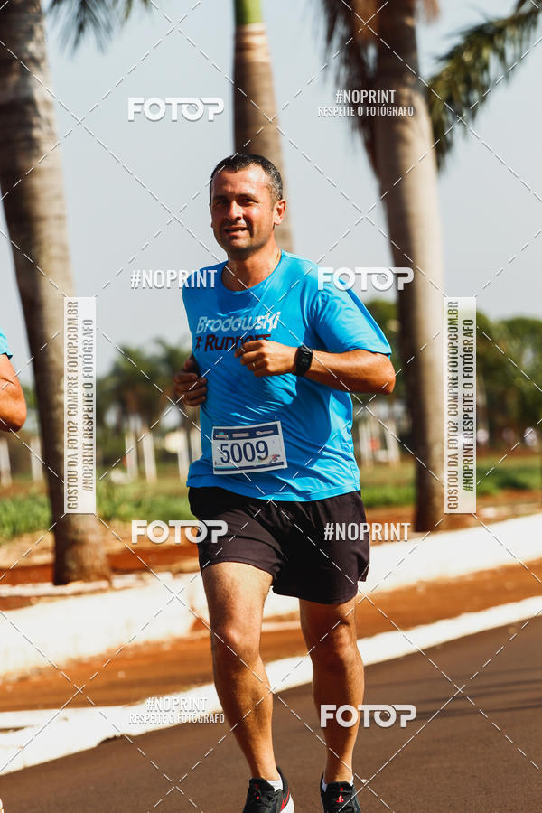 Buy your photos of the eventCorrida 6 Milhas Bombeiros Civis on Fotop