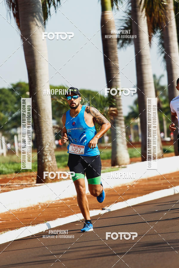 Buy your photos of the eventCorrida 6 Milhas Bombeiros Civis on Fotop