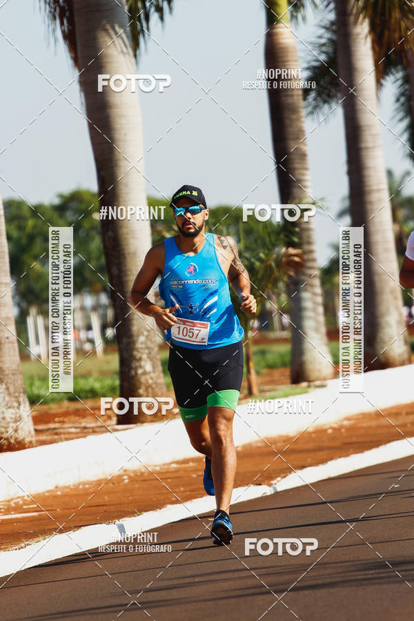Buy your photos of the eventCorrida 6 Milhas Bombeiros Civis on Fotop