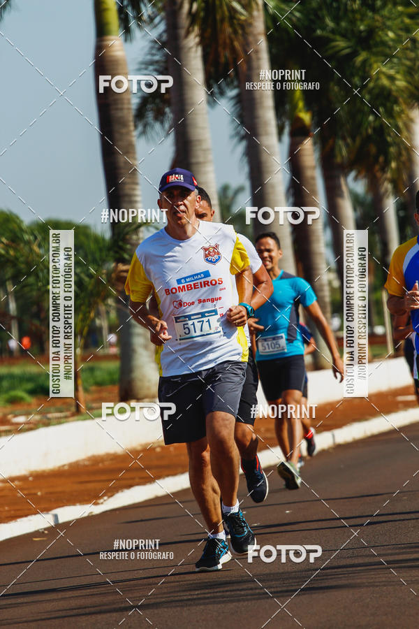 Buy your photos of the eventCorrida 6 Milhas Bombeiros Civis on Fotop