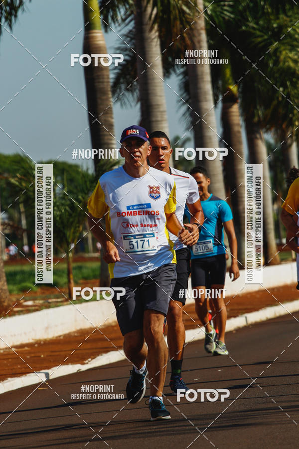 Buy your photos of the eventCorrida 6 Milhas Bombeiros Civis on Fotop