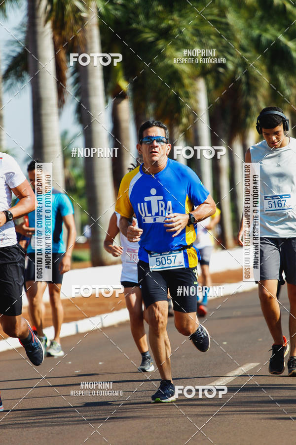 Buy your photos of the eventCorrida 6 Milhas Bombeiros Civis on Fotop