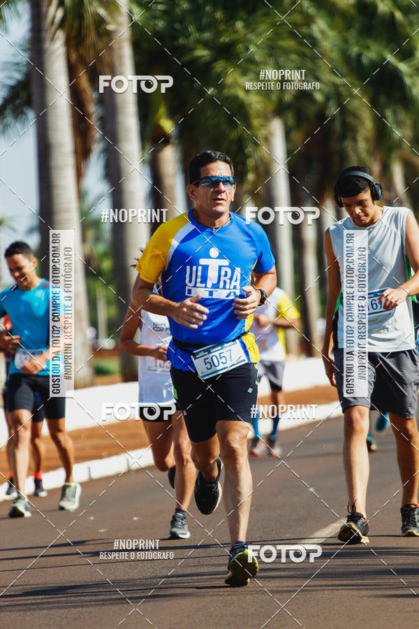 Buy your photos of the eventCorrida 6 Milhas Bombeiros Civis on Fotop