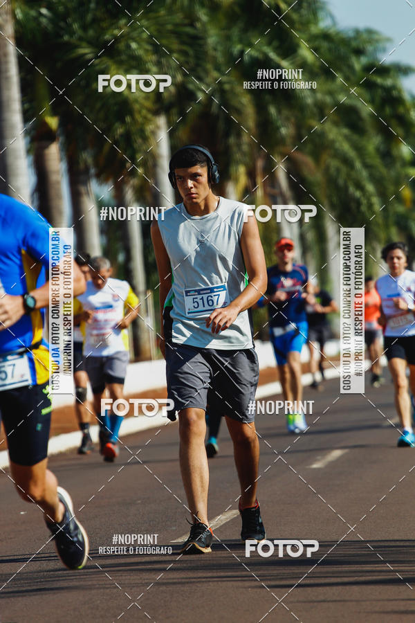 Buy your photos of the eventCorrida 6 Milhas Bombeiros Civis on Fotop