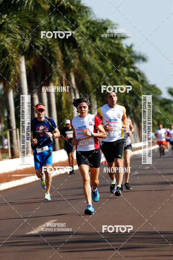 Buy your photos of the eventCorrida 6 Milhas Bombeiros Civis on Fotop