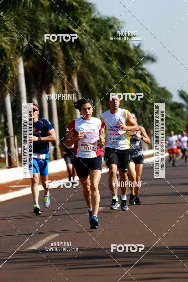 Buy your photos of the eventCorrida 6 Milhas Bombeiros Civis on Fotop