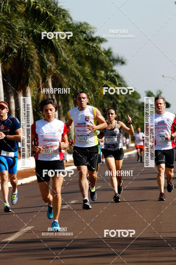 Buy your photos of the eventCorrida 6 Milhas Bombeiros Civis on Fotop