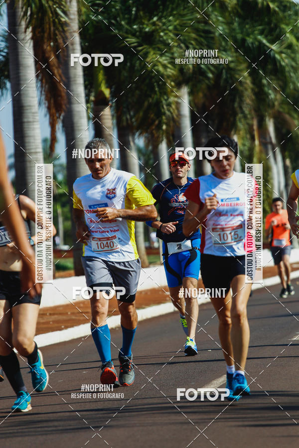 Buy your photos of the eventCorrida 6 Milhas Bombeiros Civis on Fotop