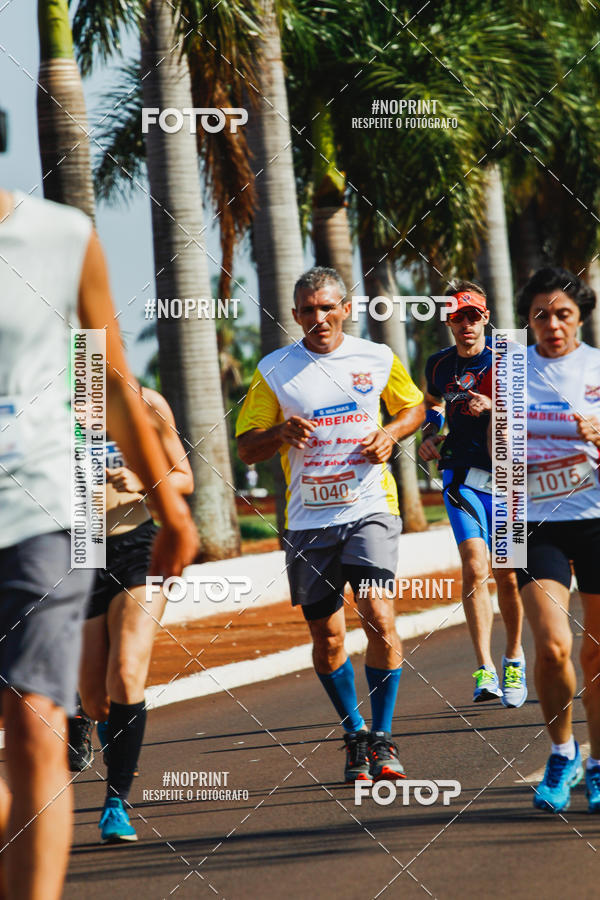 Buy your photos of the eventCorrida 6 Milhas Bombeiros Civis on Fotop
