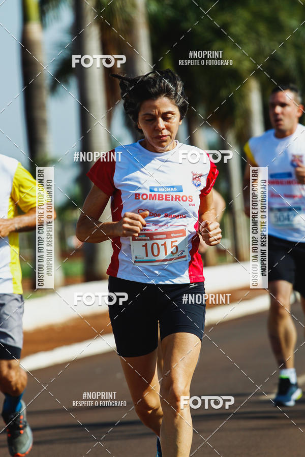 Buy your photos of the eventCorrida 6 Milhas Bombeiros Civis on Fotop