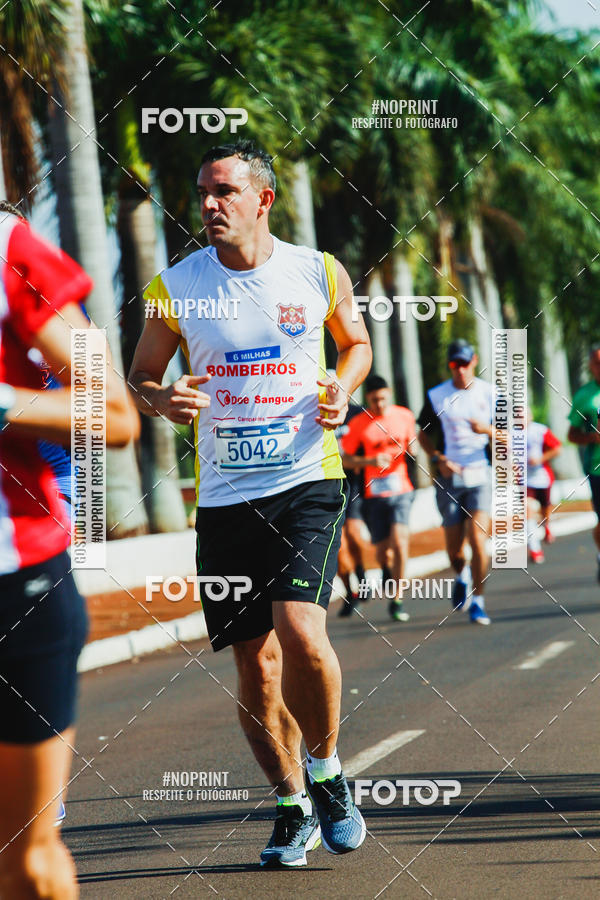 Buy your photos of the eventCorrida 6 Milhas Bombeiros Civis on Fotop
