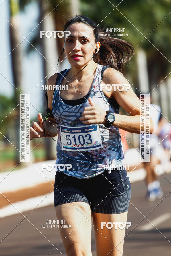 Buy your photos of the eventCorrida 6 Milhas Bombeiros Civis on Fotop