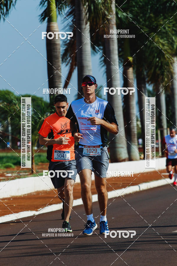 Buy your photos of the eventCorrida 6 Milhas Bombeiros Civis on Fotop